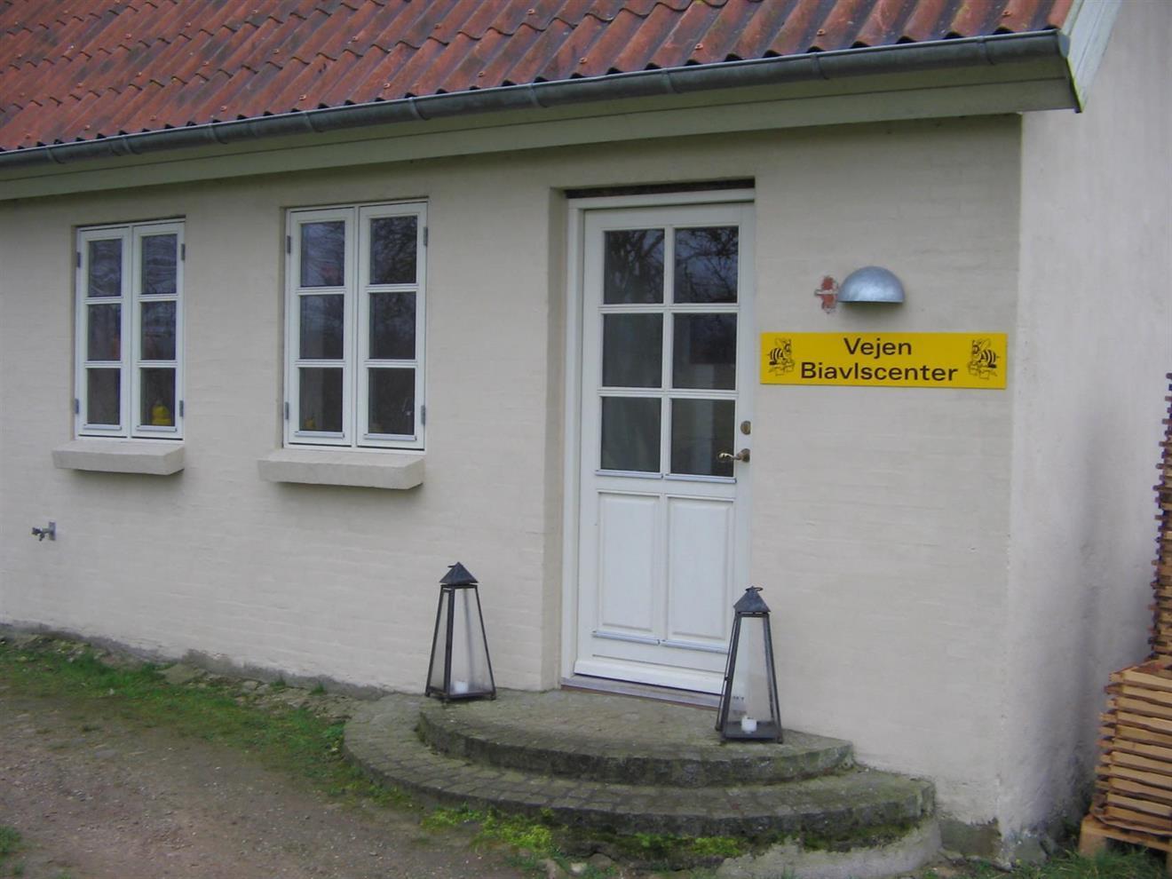 www.biavlscenter-vejen.dk